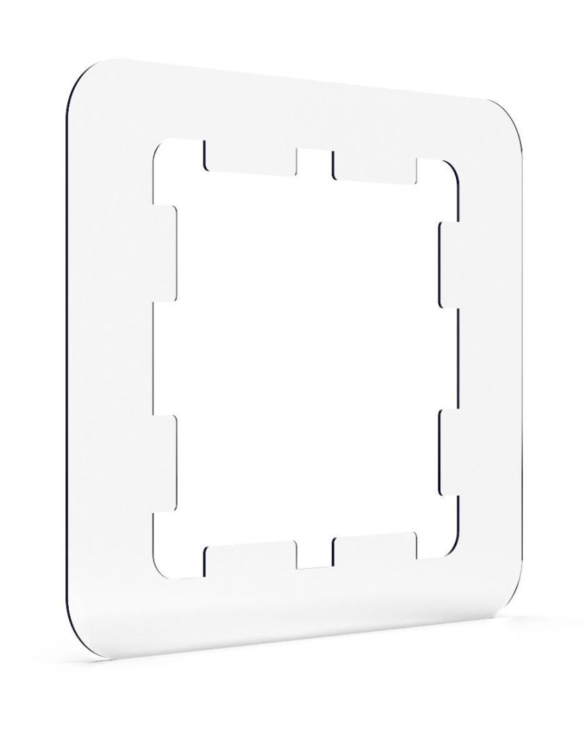 Noctua NT-H2 AM5 Edition Hővezető Paszta 3,5g Noctua NT-H2 AM5 Edition Hővezető Paszta 3,5g