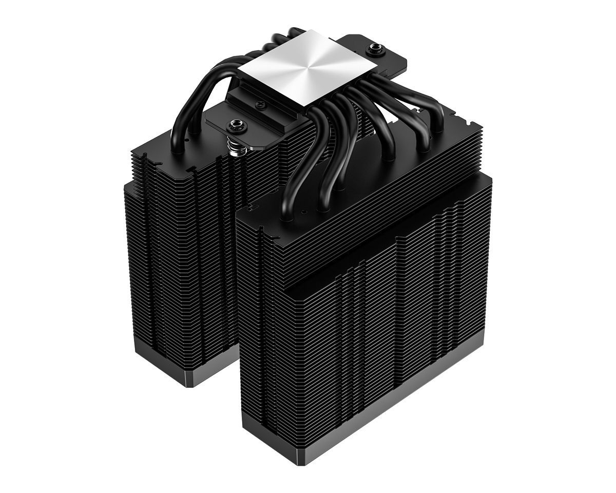 ID-COOLING FROZN A620 GDL ID-COOLING FROZN A620 GDL