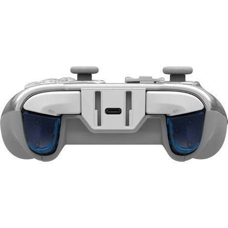 Flydigi Apex 4 Wireless Bluetooth Gamepad White Flydigi Apex 4 Wireless Bluetooth Gamepad White