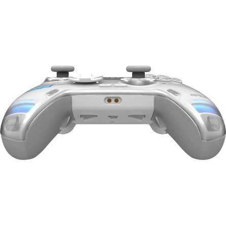 Flydigi Apex 4 Wireless Bluetooth Gamepad White Flydigi Apex 4 Wireless Bluetooth Gamepad White