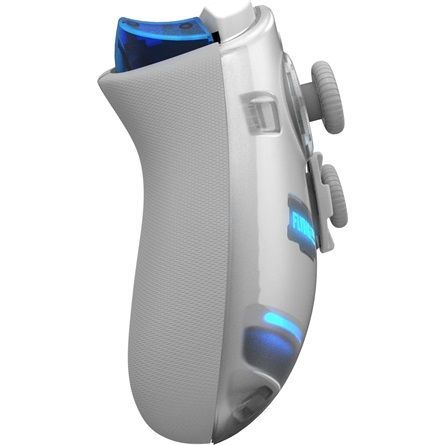 Flydigi Apex 4 Wireless Bluetooth Gamepad White Flydigi Apex 4 Wireless Bluetooth Gamepad White