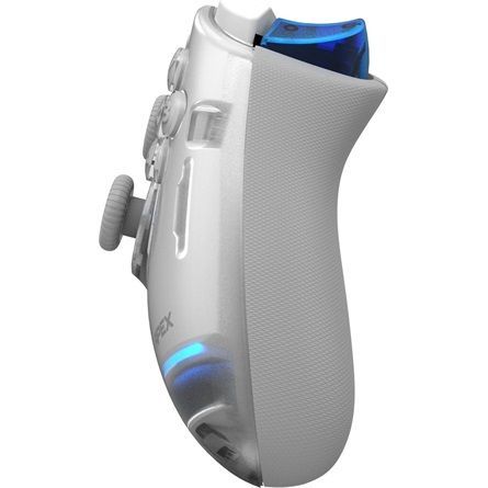 Flydigi Apex 4 Wireless Bluetooth Gamepad White Flydigi Apex 4 Wireless Bluetooth Gamepad White