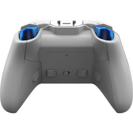 Flydigi Apex 4 Wireless Bluetooth Gamepad White Flydigi Apex 4 Wireless Bluetooth Gamepad White