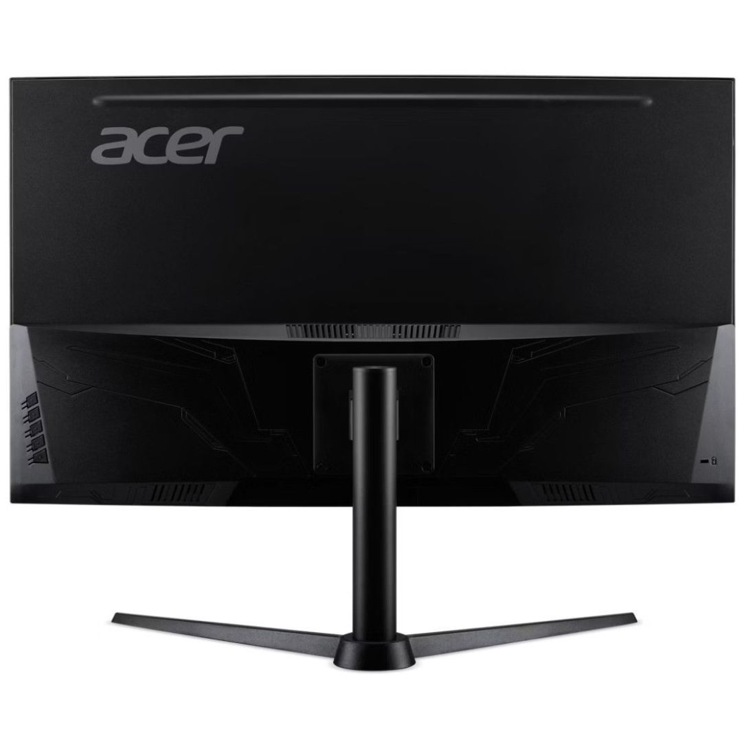 Acer 31,5" XZ322QUP3bmiiphx LED Curved Acer 31,5" XZ322QUP3bmiiphx LED Curved