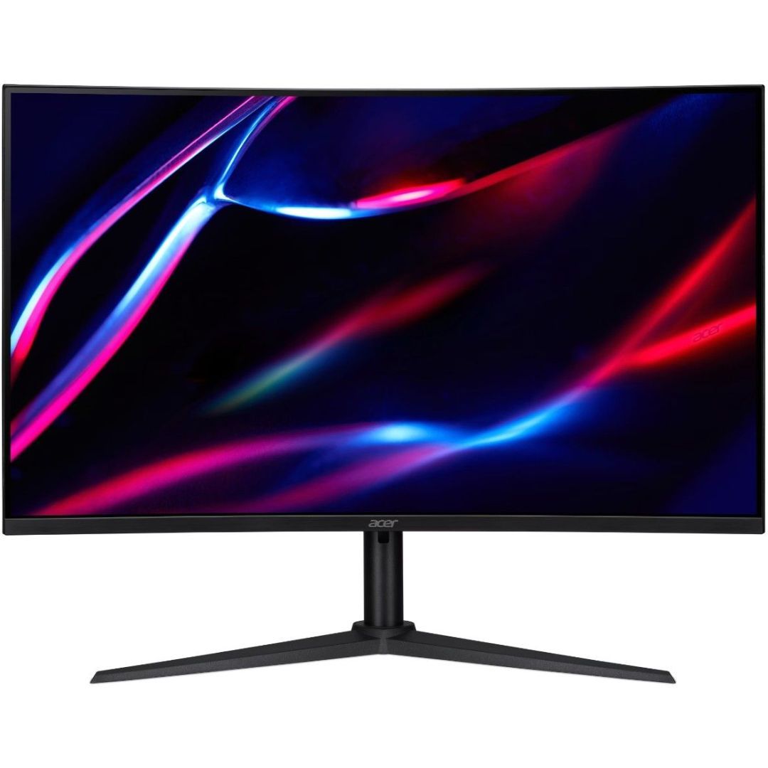 Acer 31,5" XZ322QUP3bmiiphx LED Curved Acer 31,5" XZ322QUP3bmiiphx LED Curved