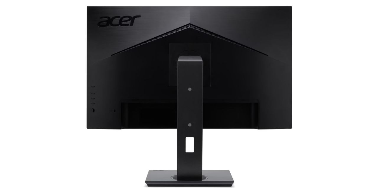 Acer 27" B277UGbmiiprzx IPS LED Acer 27" B277UGbmiiprzx IPS LED