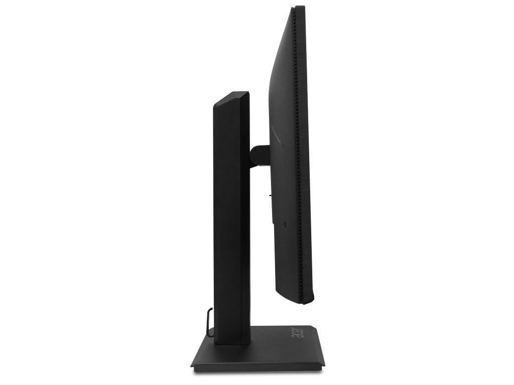 Acer 27" B277Gbmiqprx IPS LED Acer 27" B277Gbmiqprx IPS LED