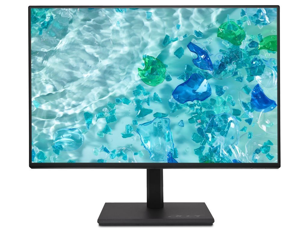 Acer 27" B277Gbmiqprx IPS LED Acer 27" B277Gbmiqprx IPS LED
