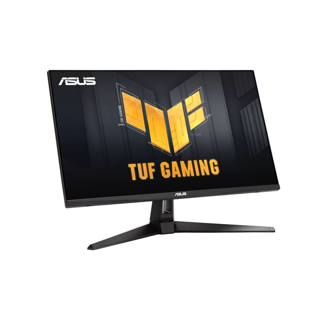 Asus 27" VG27AQM5A IPS LED Asus 27" VG27AQM5A IPS LED