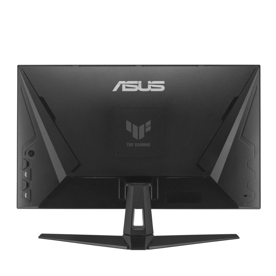 Asus 27" VG27AQM5A IPS LED Asus 27" VG27AQM5A IPS LED