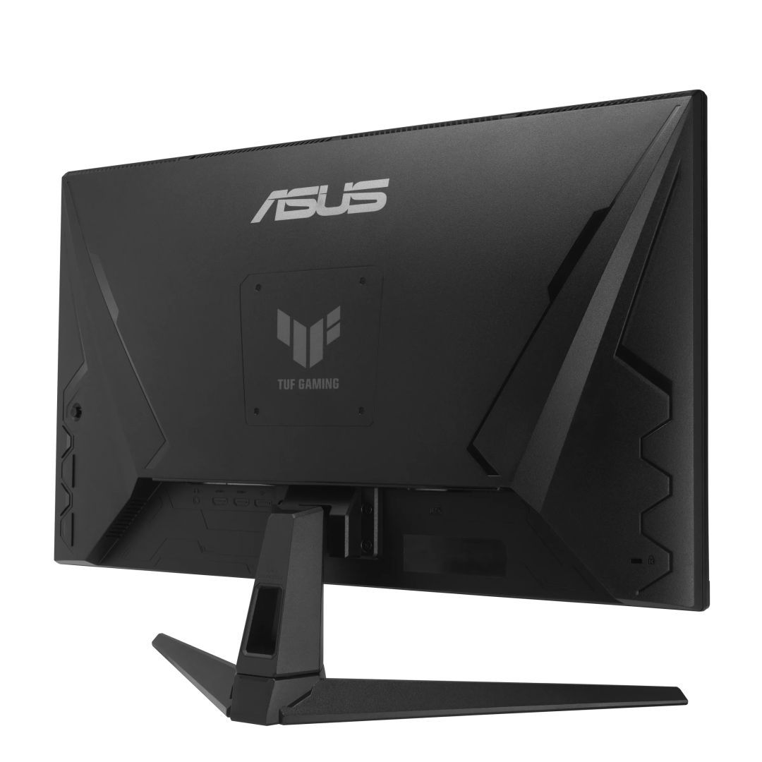 Asus 27" VG27AQM5A IPS LED Asus 27" VG27AQM5A IPS LED