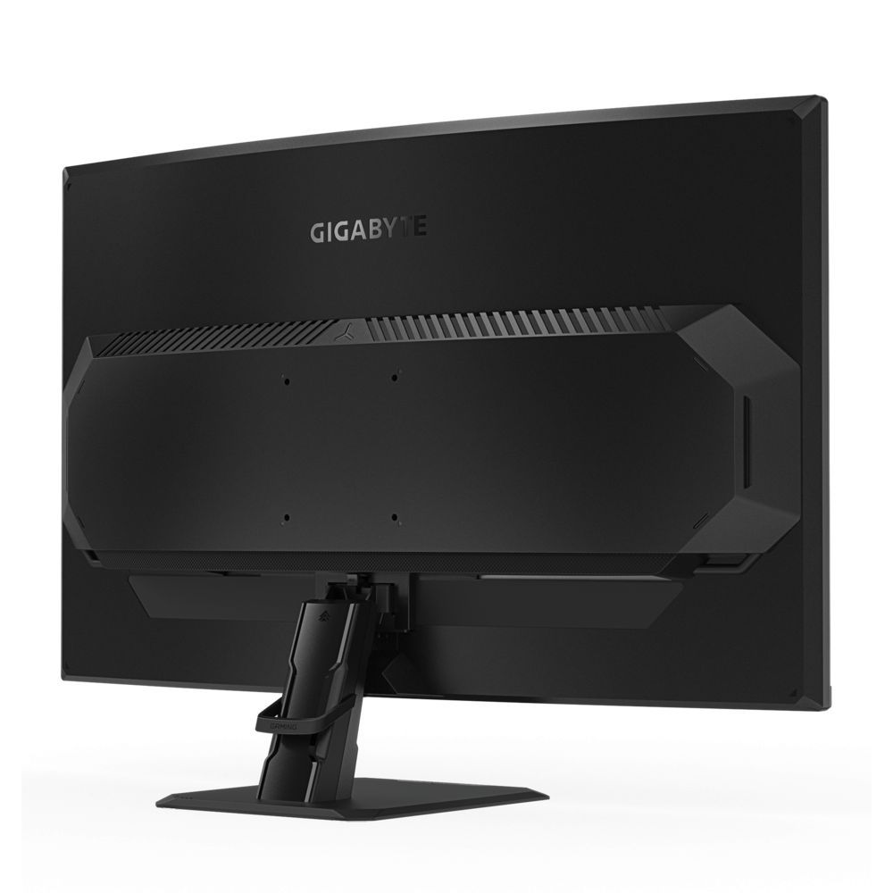 Gigabyte 31,5" GS32QCA LED Curved