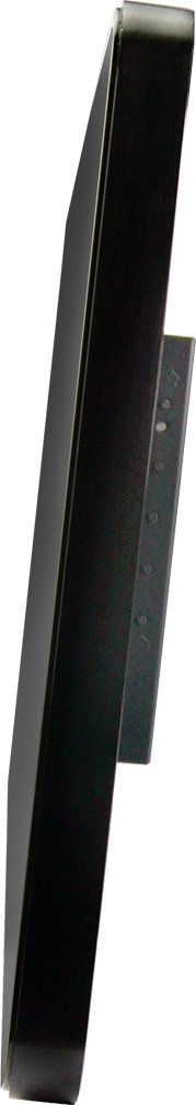 Hannspree 32" HO325PTB IPS LED Hannspree 32" HO325PTB IPS LED