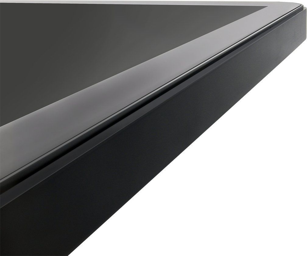 Hannspree 32" HO325PTB IPS LED Hannspree 32" HO325PTB IPS LED