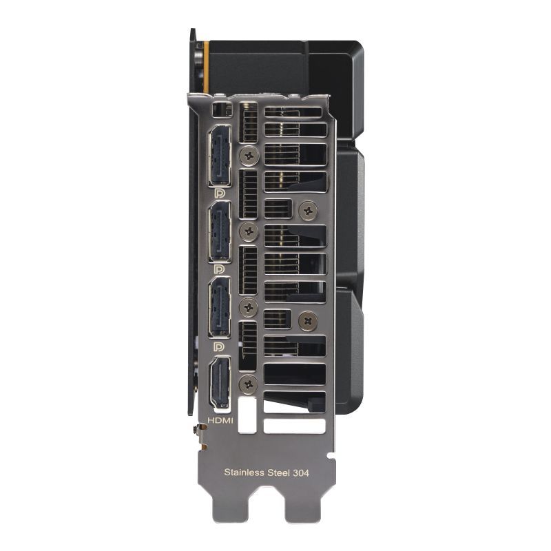 Asus DUAL-RTX5060-O8G Asus DUAL-RTX5060-O8G