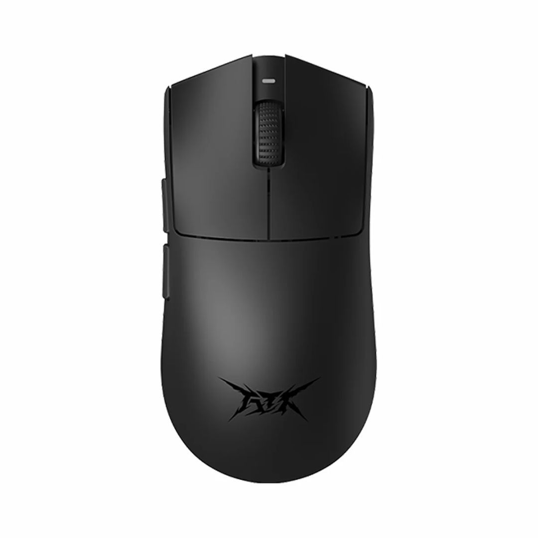 ATK Blazing Sky X1 Gaming Wireless Bluetooth Mouse Black ATK Blazing Sky X1 Gaming Wireless Bluetooth Mouse Black