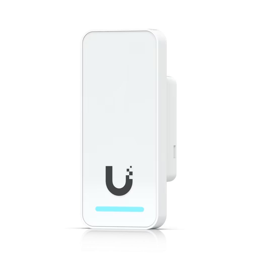 Ubiquiti Ubiquiti Connects to in-elevator Ubiquiti Ubiquiti Connects to in-elevator