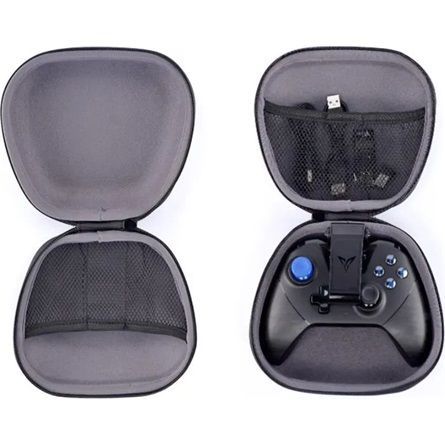 Flydigi Hard Shell Gamepad EVA case Black
