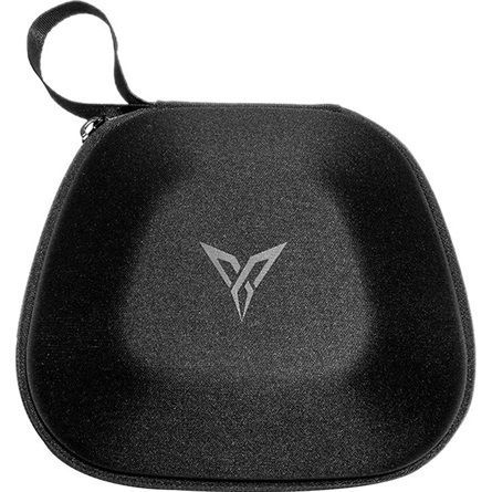 Flydigi Hard Shell Gamepad EVA case Black