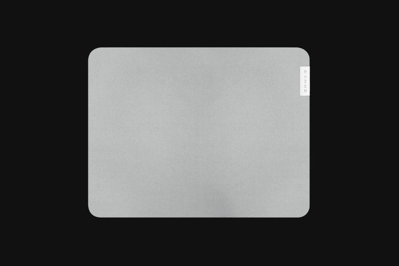 Razer Pro Glide Egérpad Grey Razer Pro Glide Egérpad Grey