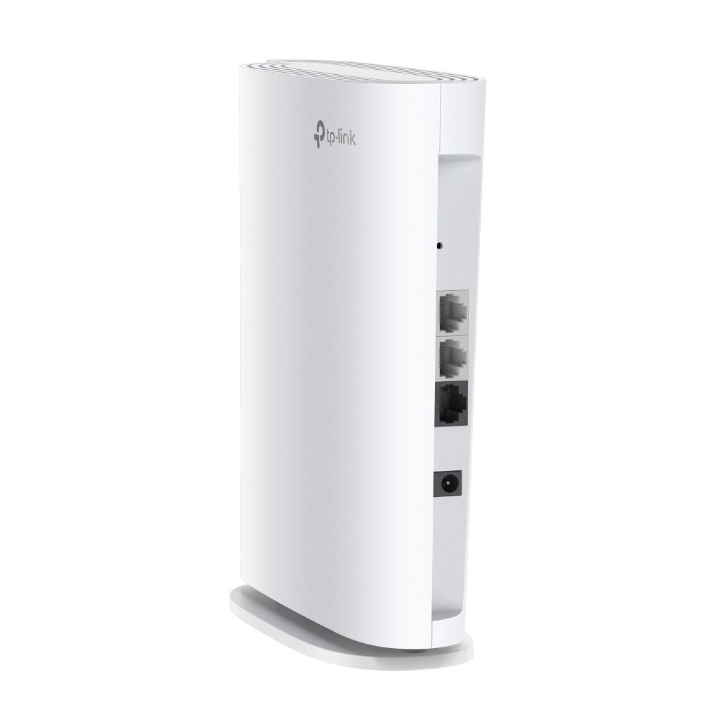 TP-Link RE900XD AX6000 Mesh Wi-Fi 6 Range Extender TP-Link RE900XD AX6000 Mesh Wi-Fi 6 Range Extender