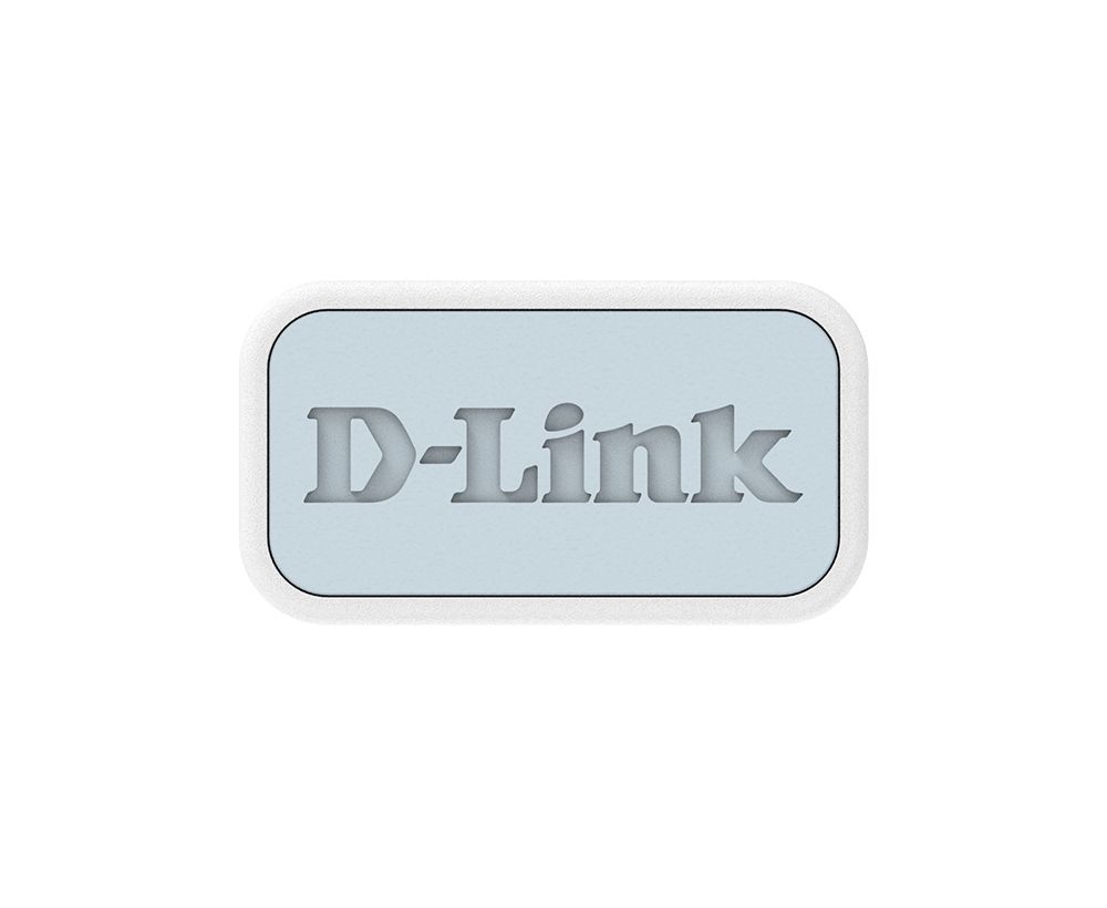 D-Link AX9U AX900 Wi-Fi 6 USB Adapter White D-Link AX9U AX900 Wi-Fi 6 USB Adapter White