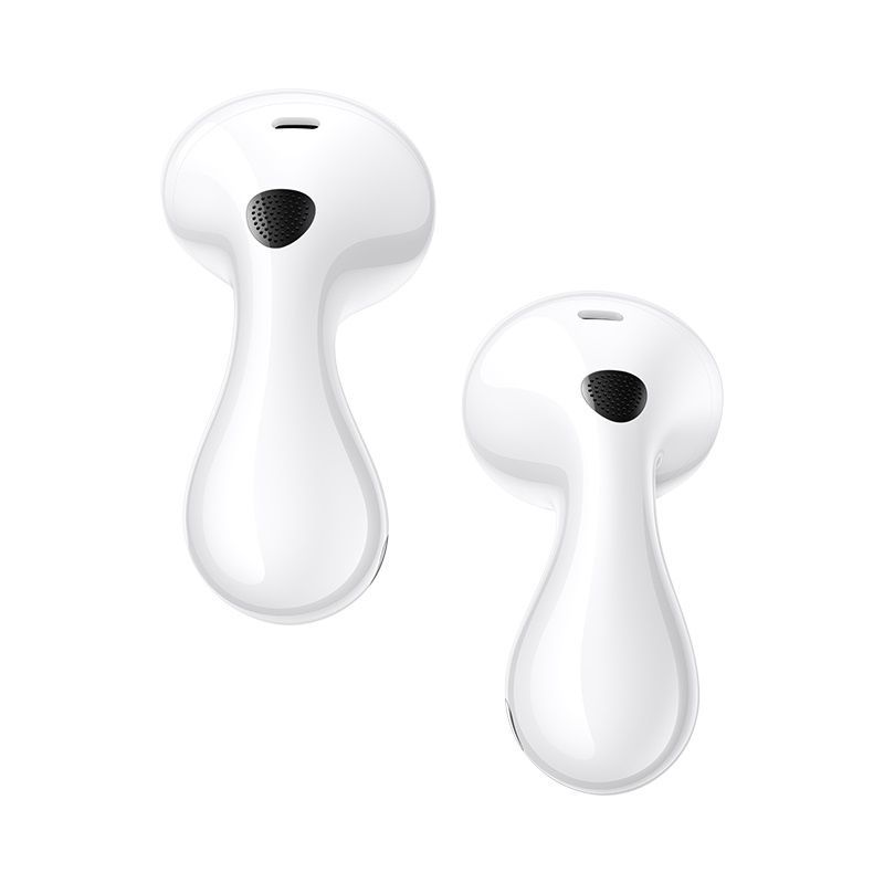 Huawei Freebuds 6 Bluetooth Headset White Huawei Freebuds 6 Bluetooth Headset White