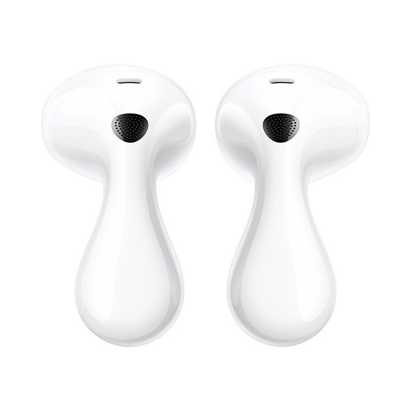 Huawei Freebuds 6 Bluetooth Headset White Huawei Freebuds 6 Bluetooth Headset White