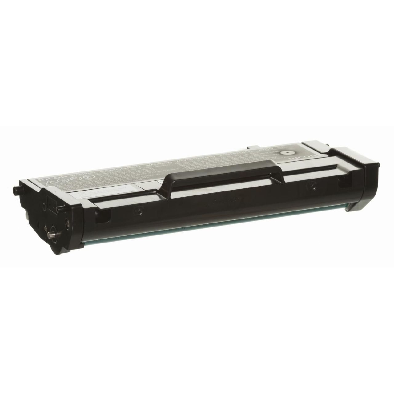 Ricoh SP311UHY Black toner Ricoh SP311UHY Black toner