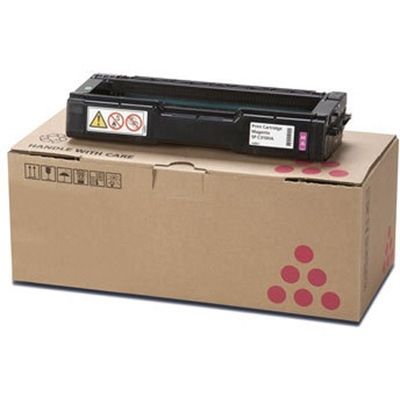 Ricoh Type 310 Black toner Ricoh Type 310 Black toner