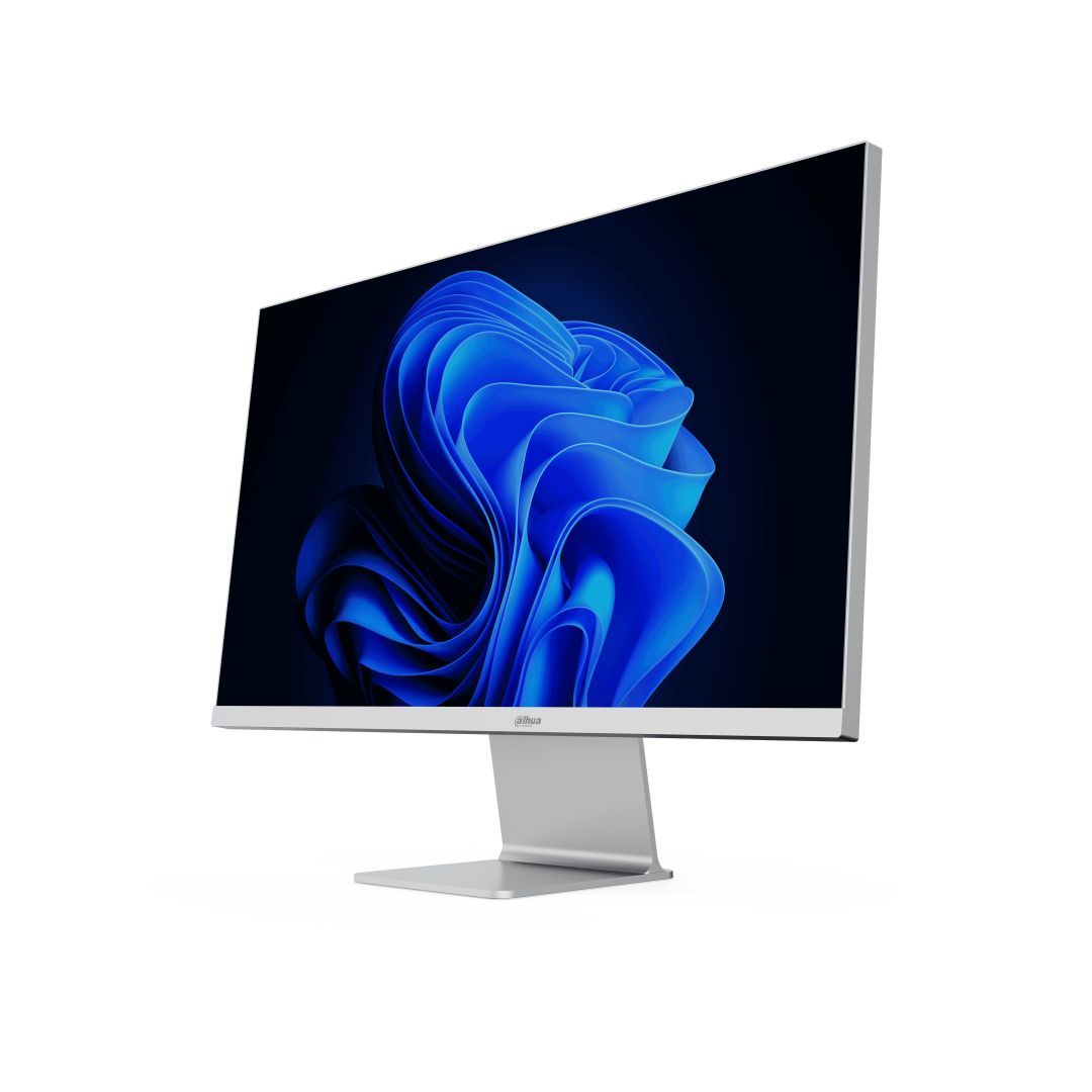 Dahua 27" LM27-P501 IPS LED Dahua 27" LM27-P501 IPS LED
