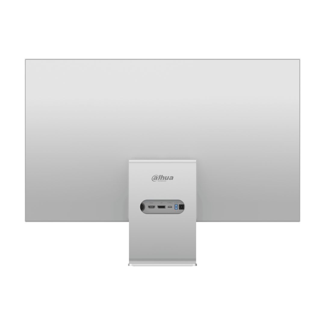 Dahua 27" LM27-P501 IPS LED Dahua 27" LM27-P501 IPS LED