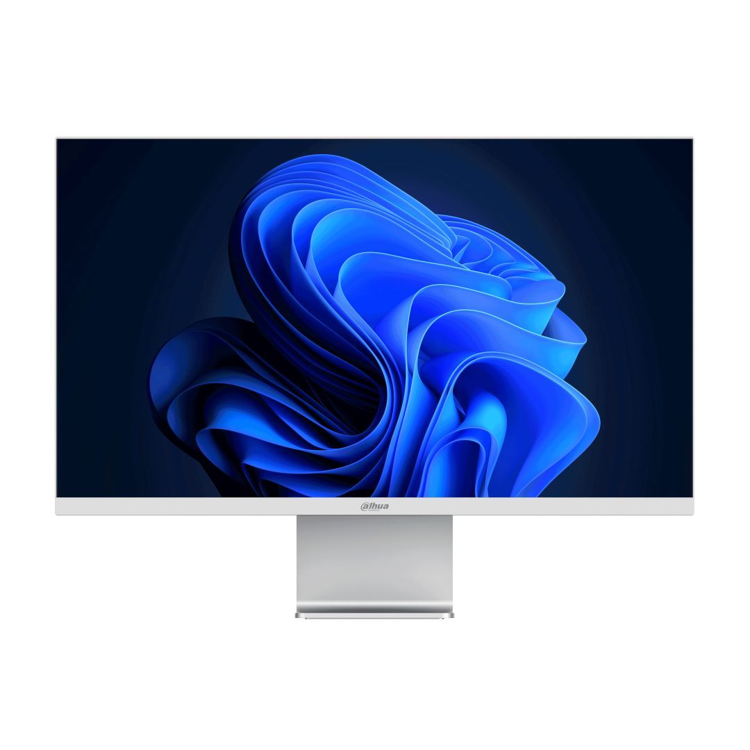 Dahua 27" LM27-P501 IPS LED Dahua 27" LM27-P501 IPS LED