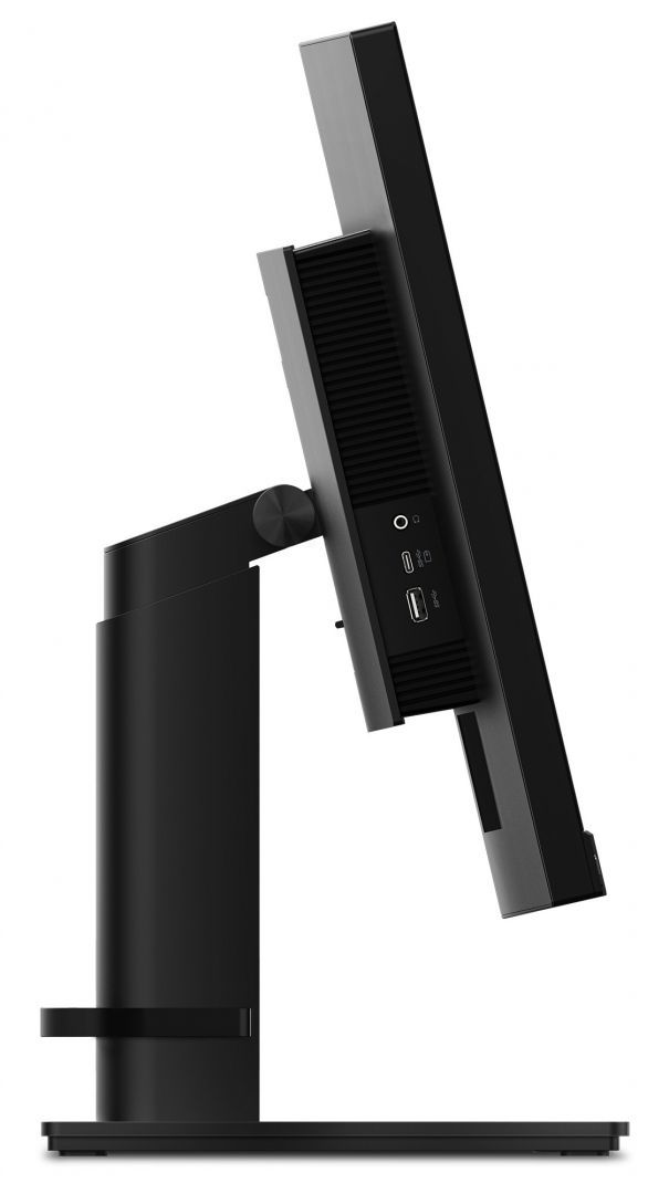 Lenovo 34,1" ThinkVision P34w-20 IPS LED Curved Lenovo 34,1" ThinkVision P34w-20 IPS LED Curved