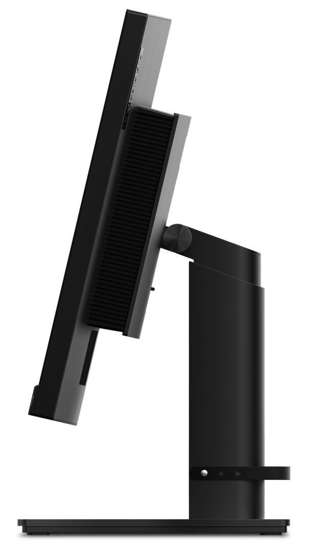 Lenovo 34,1" ThinkVision P34w-20 IPS LED Curved Lenovo 34,1" ThinkVision P34w-20 IPS LED Curved