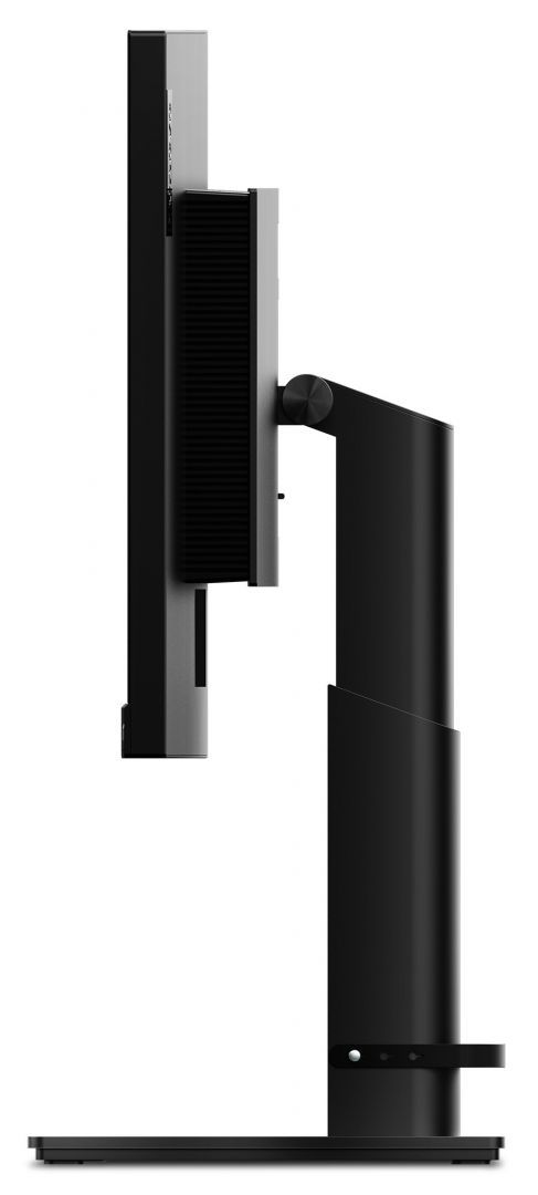 Lenovo 34,1" ThinkVision P34w-20 IPS LED Curved Lenovo 34,1" ThinkVision P34w-20 IPS LED Curved