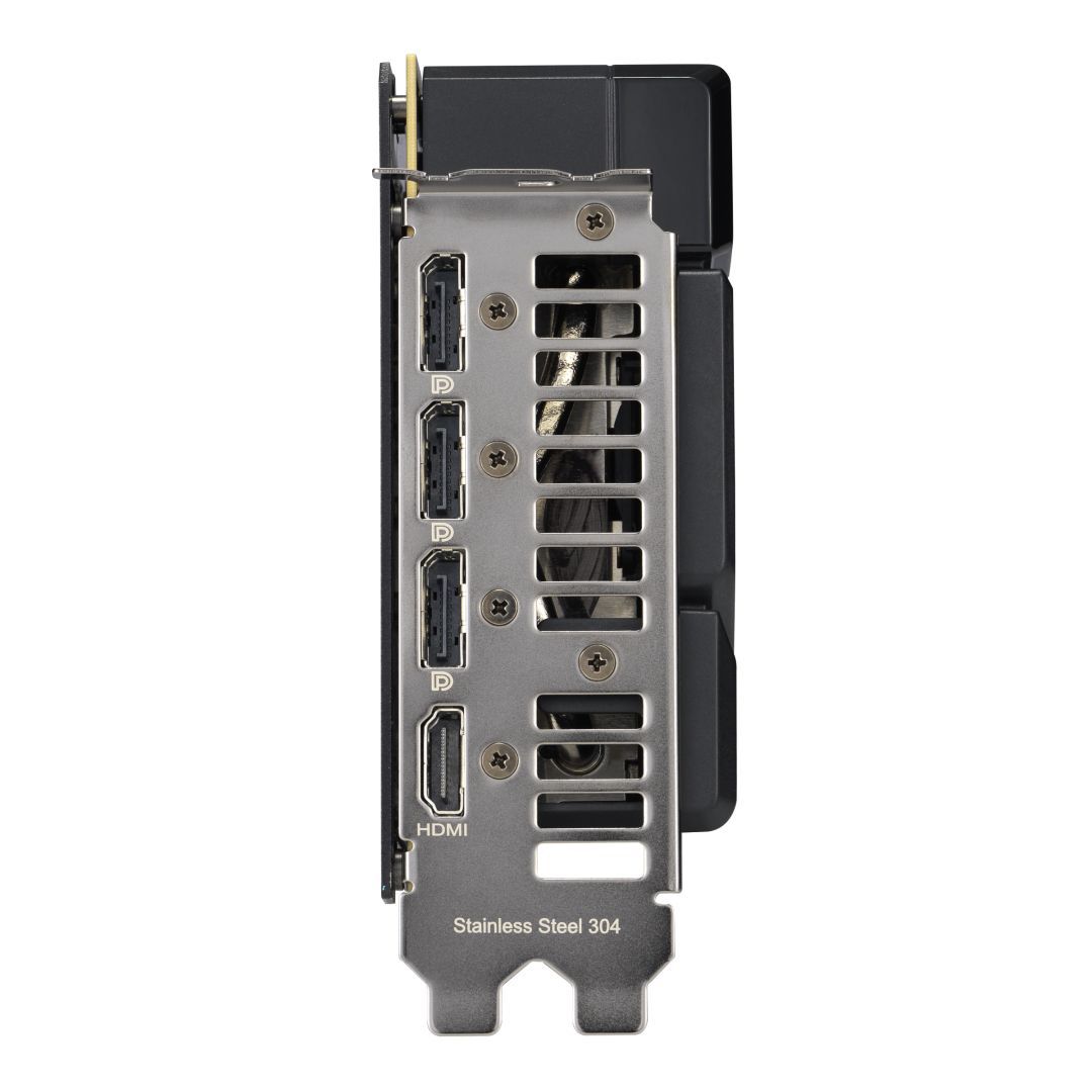 Asus DUAL-RTX5070-O12G Asus DUAL-RTX5070-O12G