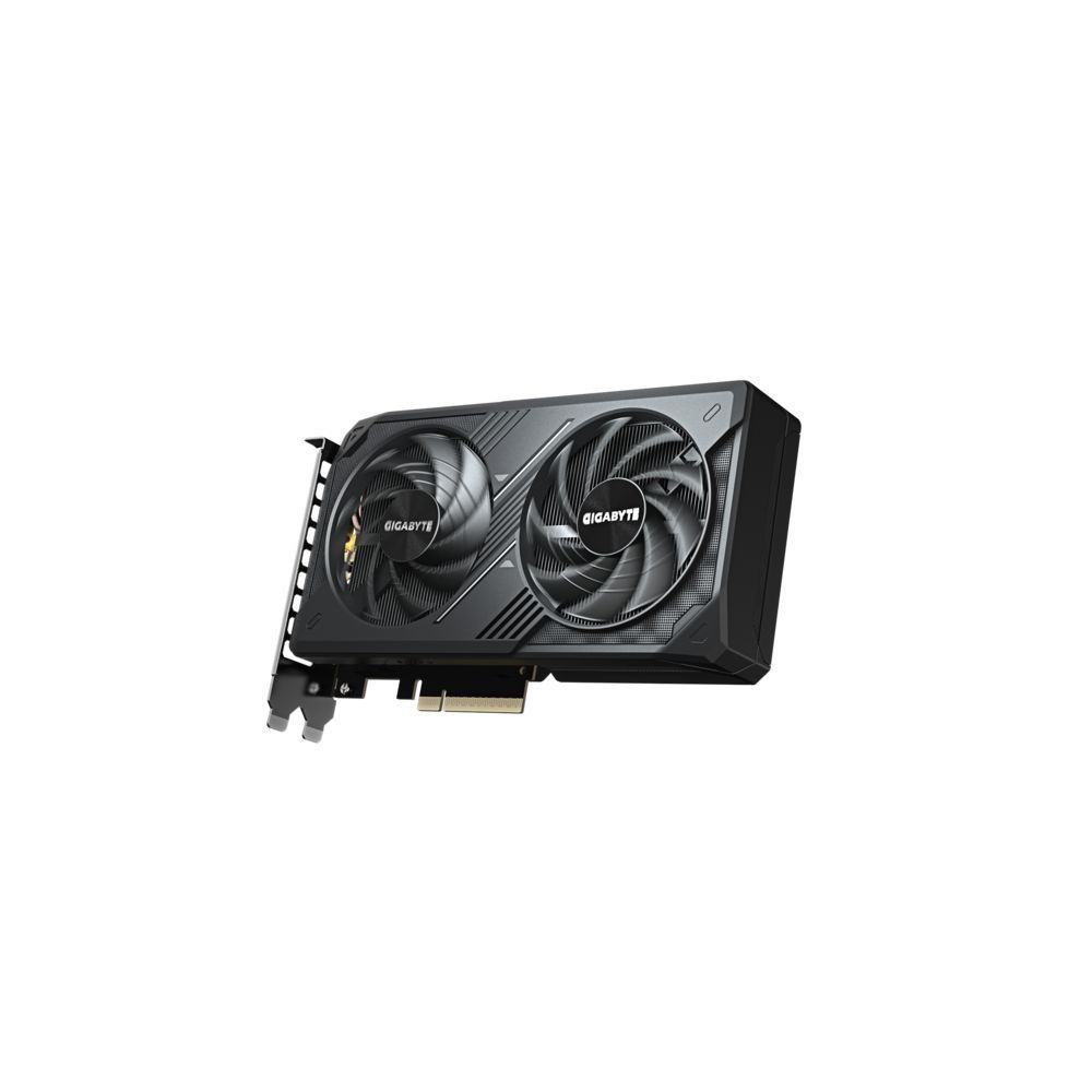 Gigabyte RTX5060 WINDFORCE 8G
