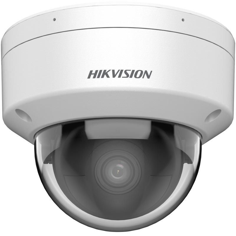 Hikvision DS-2CD2186G2H-ISU(2.8MM)(EF) Hikvision DS-2CD2186G2H-ISU(2.8MM)(EF)