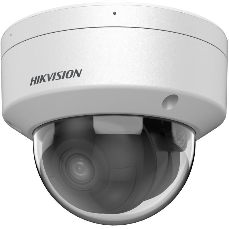 Hikvision DS-2CD2186G2H-ISU(2.8MM)(EF) Hikvision DS-2CD2186G2H-ISU(2.8MM)(EF)