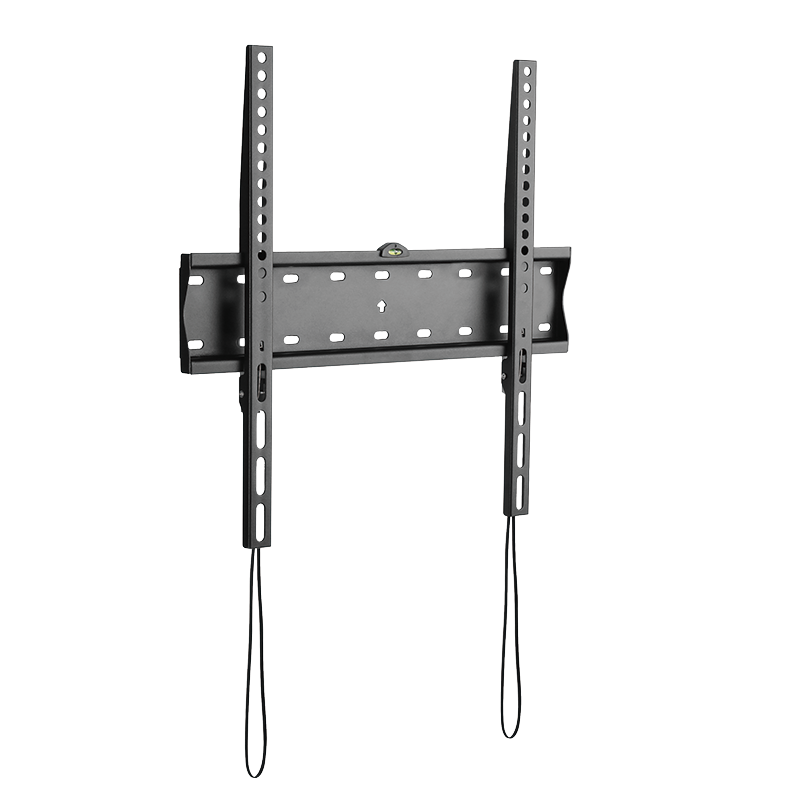 Logilink BP0013 32"-55" TV Wall Mount Fix Black Logilink BP0013 32"-55" TV Wall Mount Fix Black