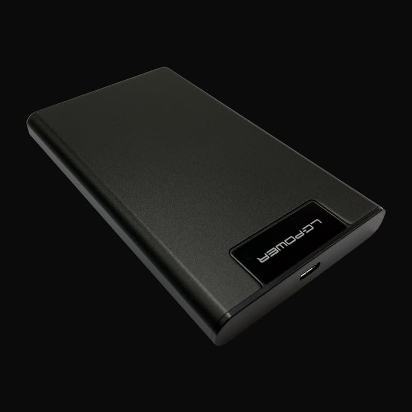 LC Power LC-25U3-C4 LC Power LC-25U3-C4