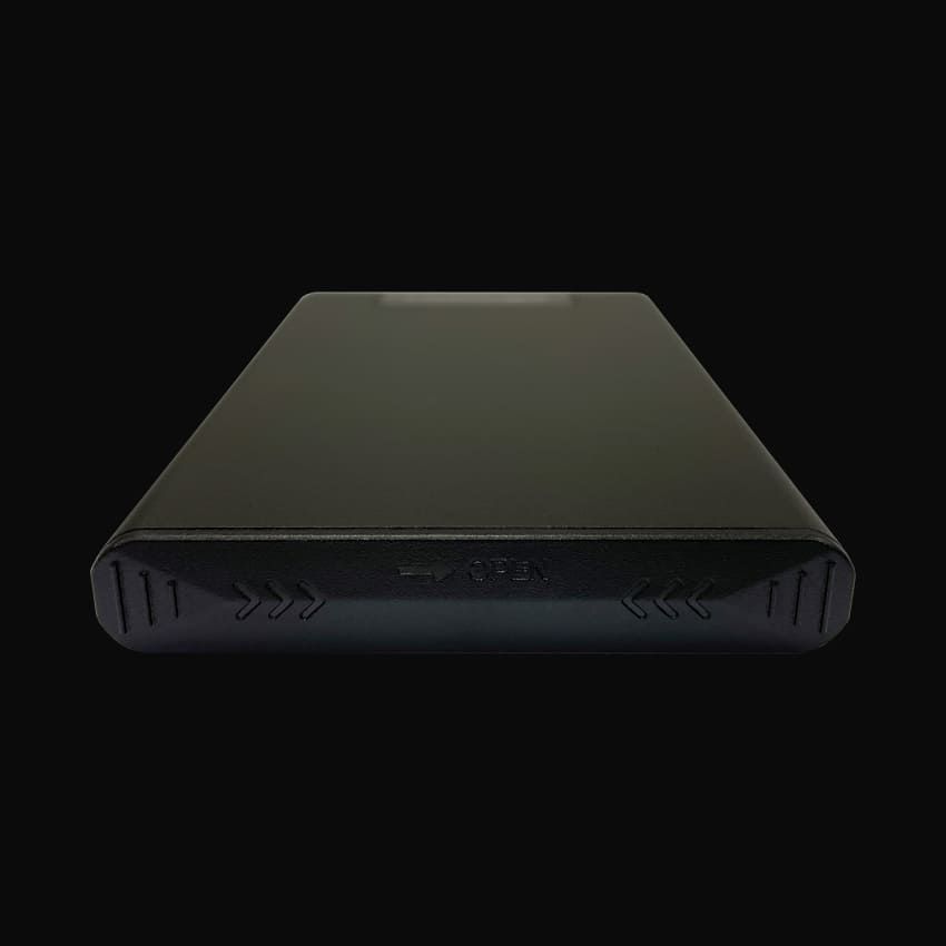 LC Power LC-25U3-C4 LC Power LC-25U3-C4