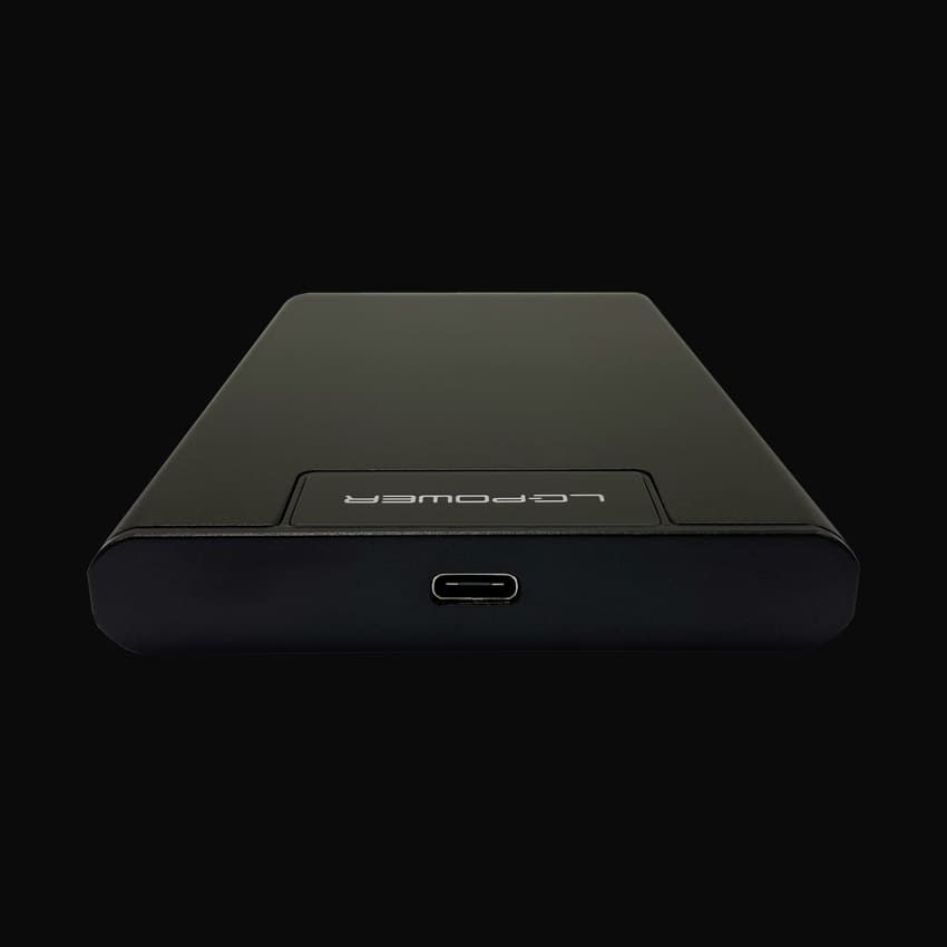 LC Power LC-25U3-C4 LC Power LC-25U3-C4