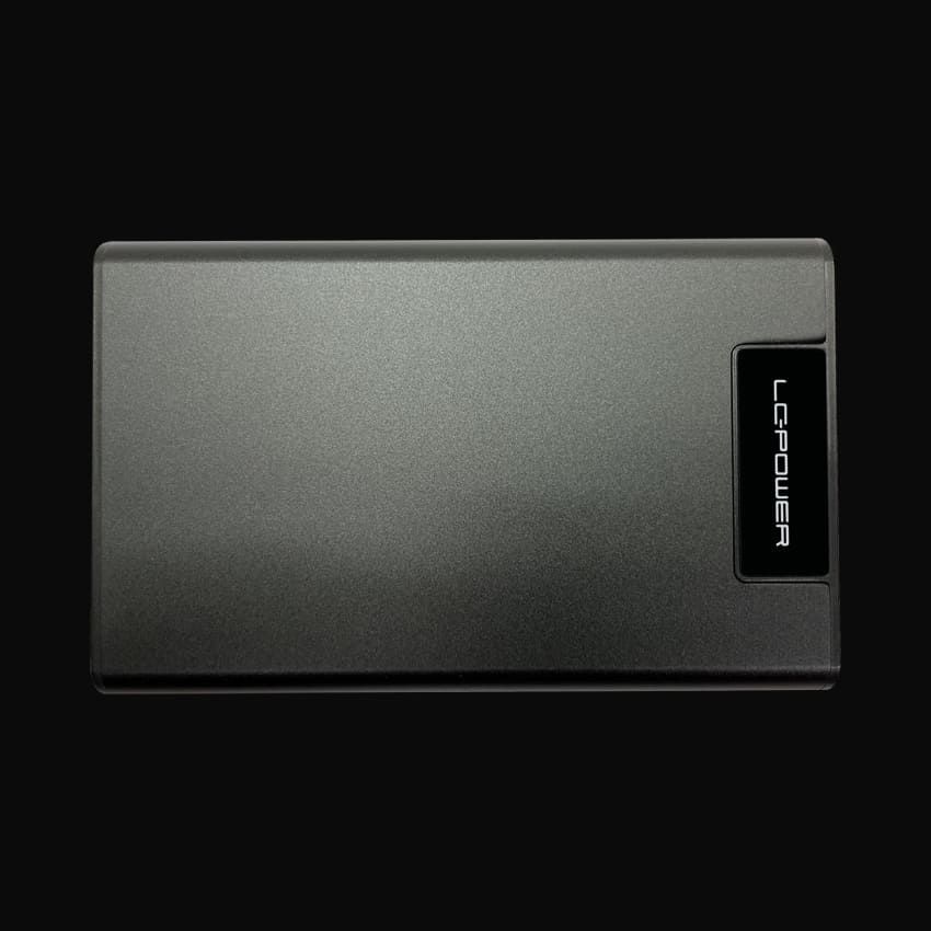 LC Power LC-25U3-C4 LC Power LC-25U3-C4