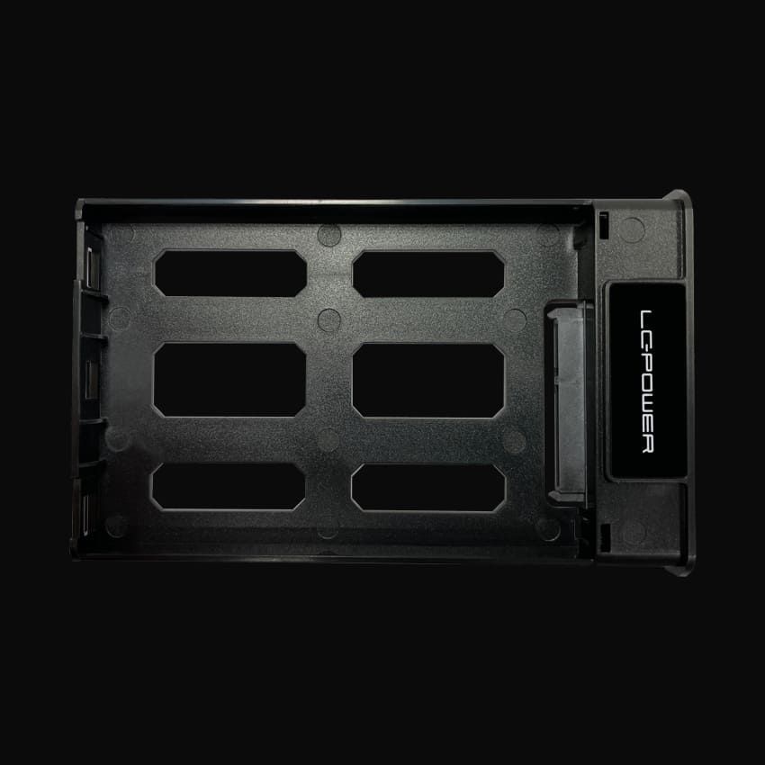 LC Power LC-25U3-C4 LC Power LC-25U3-C4