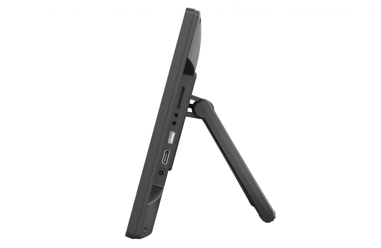 iiyama 15,6" ProLite T1624MSC-B1 LED iiyama 15,6" ProLite T1624MSC-B1 LED