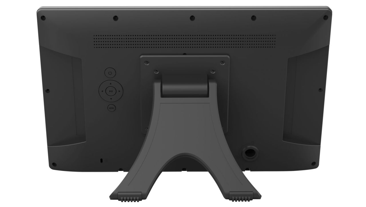 iiyama 15,6" ProLite T1624MSC-B1 LED iiyama 15,6" ProLite T1624MSC-B1 LED