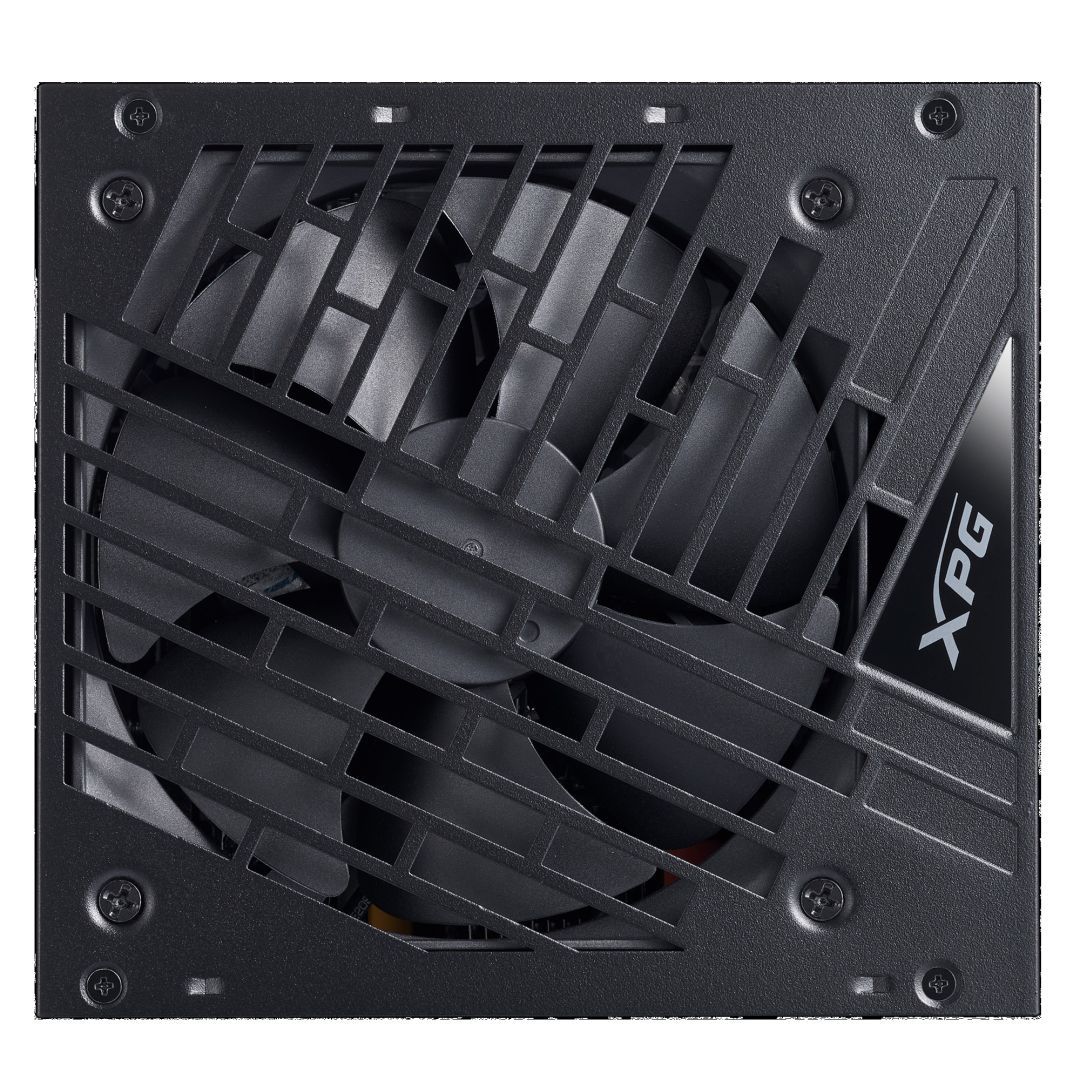 A-Data 850W 80+ Gold XPG Core Reactor ll VE A-Data 850W 80+ Gold XPG Core Reactor ll VE