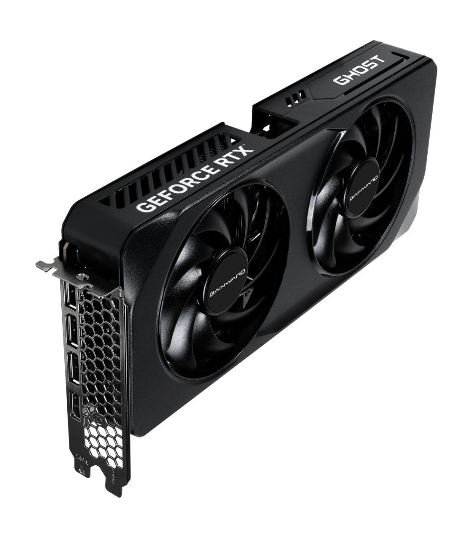 Gainward GeForce RTX5060 TI 8GB DDR7 Ghost